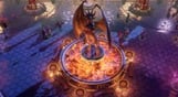 Pathfinder: Wrath of the Righteous